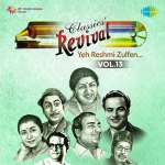 Revival Vol.13 - Yeh Reshmi Zulfen