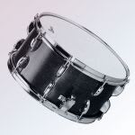 Drum