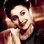 Rehana