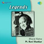 Legends - Bharat Ratna - Pt. Ravi Shankar