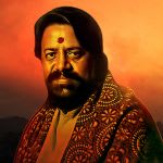 Hari Om Sharan