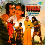 Yuvraaj