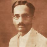 Keshavrao Bhole