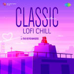 Classic Lofi Chill