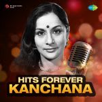 Hits Forever - Kanchana