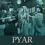 Pyar