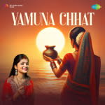Yamuna Chhat