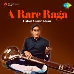 A Rare Raga-ustad Aamir Khan