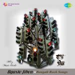 Byasto Jibon