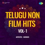 Telugu Non-Film Hits Vol-1