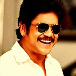 Nagarjuna