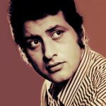 Manoj Kumar