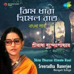 Jhim Dharaa Himele Raat
