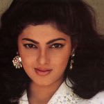 Mamta Kulkarni