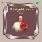 M.S. Gopalakrishnan