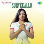 Survekallu