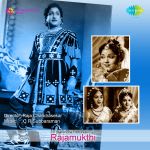 Raja Mukthi