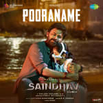 Pooraname - Saindhav (Tamil)