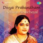 Divya Prabandham - Azhwar Arulicheyal