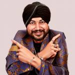 Daler Mehndi