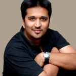 Amit Trivedi
