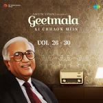 Geetmala Ki Chhaon Mein Vol. 26-30