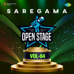 Saregama Open Stage Vol-84