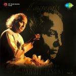 Legends - Sangeet Martand Pandit Jasraj Vol-2