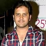 Javed Ali
