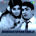 Adrushta Vanthulu