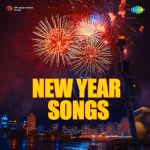 New Year Songs Mp3 Download