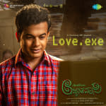 Love.Exe - Agnyathavasi
