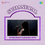 Suhane Pal - Evergreen Karaoke Hits