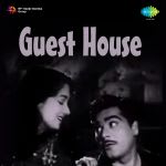 Guest House