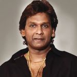 Vinod Rathod