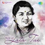 Best of Lata Tai - Marathi Songs
