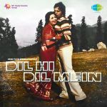 Dil Hi Dil Mein