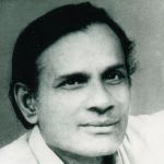 Gauriprasanna Mazumder