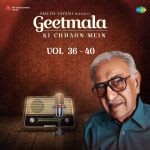 Geetmala Ki Chhaon Mein Vol. 36-40