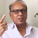 N.D. Mahanor