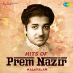 Hits of Prem Nazir