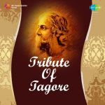 Tribute Of Tagore