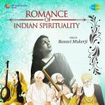 Romance Of Indian Spirituality
