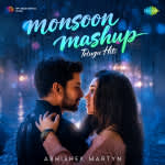 Monsoon Mashup (Telugu Hits)