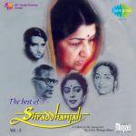 Best Of Shraddhanjali Vol 2