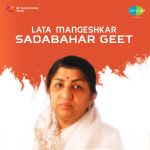 Lata Sadabahar Geet