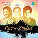 Rang - E - Zindagi