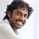 Vijay Vasanth