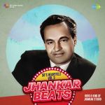 50's Heartfelt Jhankar Beats Vol.3