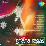 M S S Radio Recitals Vol 4